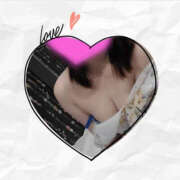 ヒメ日記 2025/09/18 09:55 投稿 みき TSUBAKI（水戸）