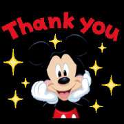 ヒメ日記 2025/09/20 17:18 投稿 みき TSUBAKI（水戸）