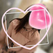 ヒメ日記 2025/09/24 15:00 投稿 みき TSUBAKI（水戸）