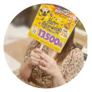 ヒメ日記 2025/10/02 09:58 投稿 みき TSUBAKI（水戸）