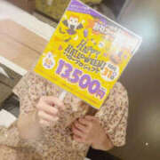 ヒメ日記 2025/10/02 10:30 投稿 みき TSUBAKI（水戸）