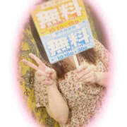 ヒメ日記 2025/10/15 12:52 投稿 みき TSUBAKI（水戸）