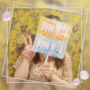 ヒメ日記 2025/10/15 12:57 投稿 みき TSUBAKI（水戸）