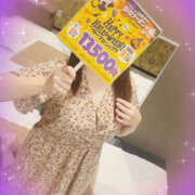 ヒメ日記 2025/10/16 10:21 投稿 みき TSUBAKI（水戸）