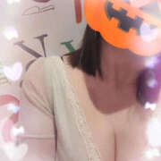 ヒメ日記 2025/10/30 15:42 投稿 みき TSUBAKI（水戸）