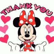 ヒメ日記 2025/11/03 17:23 投稿 みき TSUBAKI（水戸）