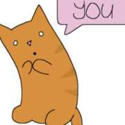 ヒメ日記 2025/11/06 15:18 投稿 みき TSUBAKI（水戸）