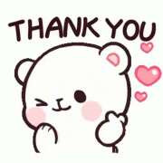 ヒメ日記 2025/11/12 10:28 投稿 みき TSUBAKI（水戸）