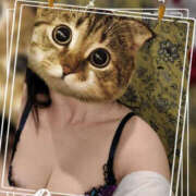 ヒメ日記 2025/11/21 11:37 投稿 みき TSUBAKI（水戸）