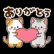 ヒメ日記 2025/11/22 12:50 投稿 みき TSUBAKI（水戸）