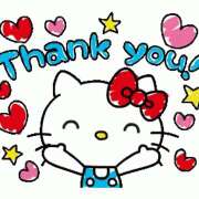 みき お礼💚 TSUBAKI（水戸）