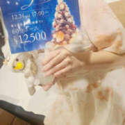 みき イベントのお知らせ✨ TSUBAKI（水戸）