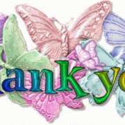 ヒメ日記 2025/12/27 19:17 投稿 みき TSUBAKI（水戸）