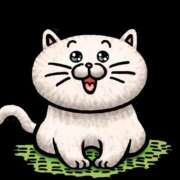 ヒメ日記 2026/01/04 19:48 投稿 みき TSUBAKI（水戸）