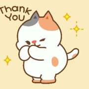 ヒメ日記 2026/01/09 07:20 投稿 みき TSUBAKI（水戸）