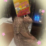 ヒメ日記 2026/01/15 13:23 投稿 みき TSUBAKI（水戸）