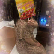 ヒメ日記 2026/02/02 10:23 投稿 みき TSUBAKI（水戸）