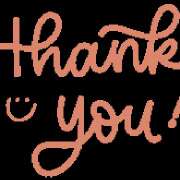 ヒメ日記 2026/02/11 13:55 投稿 みき TSUBAKI（水戸）