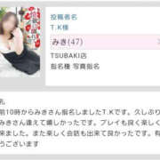 ヒメ日記 2026/02/16 11:40 投稿 みき TSUBAKI（水戸）