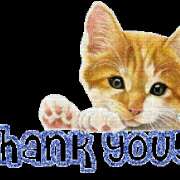 ヒメ日記 2026/03/09 18:46 投稿 みき TSUBAKI（水戸）