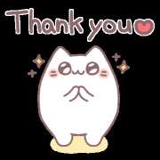 ヒメ日記 2026/03/14 10:31 投稿 みき TSUBAKI（水戸）