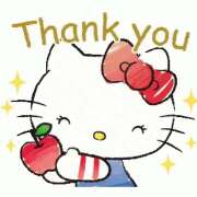 ヒメ日記 2026/03/24 22:12 投稿 みき TSUBAKI（水戸）