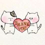 ヒメ日記 2026/04/01 10:23 投稿 みき TSUBAKI（水戸）