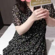 ヒメ日記 2026/04/02 11:05 投稿 みき TSUBAKI（水戸）