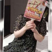 ヒメ日記 2026/04/15 22:11 投稿 みき TSUBAKI（水戸）