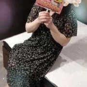 みき お知らせ✨✨ TSUBAKI（水戸）