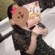 みき 🎪🎪🎪 TSUBAKI（水戸）