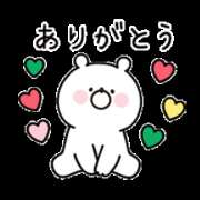 ヒメ日記 2026/07/07 16:00 投稿 みき TSUBAKI（水戸）