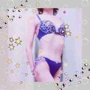 ヒメ日記 2025/01/27 09:04 投稿 まり 熟女の風俗最終章 新潟店