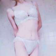 ヒメ日記 2025/03/27 12:05 投稿 まり 熟女の風俗最終章 新潟店