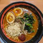 ヒメ日記 2025/03/29 12:14 投稿 まり 熟女の風俗最終章 新潟店