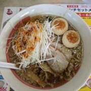 ヒメ日記 2025/04/05 12:06 投稿 まり 熟女の風俗最終章 新潟店