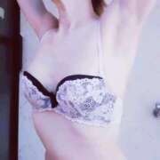 ヒメ日記 2025/04/11 09:05 投稿 まり 熟女の風俗最終章 新潟店