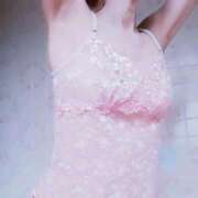 ヒメ日記 2025/05/01 12:24 投稿 まり 熟女の風俗最終章 新潟店