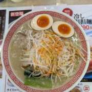 ヒメ日記 2025/05/03 12:25 投稿 まり 熟女の風俗最終章 新潟店