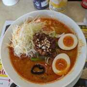 ヒメ日記 2025/06/07 12:24 投稿 まり 熟女の風俗最終章 新潟店