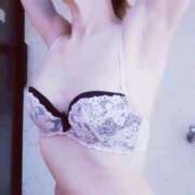 ヒメ日記 2025/06/09 09:19 投稿 まり 熟女の風俗最終章 新潟店