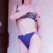 ヒメ日記 2025/06/10 09:10 投稿 まり 熟女の風俗最終章 新潟店