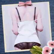 ヒメ日記 2025/07/09 09:20 投稿 まり 熟女の風俗最終章 新潟店