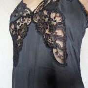 ヒメ日記 2025/07/21 09:19 投稿 まり 熟女の風俗最終章 新潟店