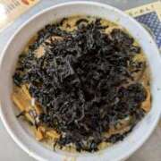 ヒメ日記 2025/10/11 12:19 投稿 まり 熟女の風俗最終章 新潟店