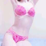 ヒメ日記 2025/10/15 09:16 投稿 まり 熟女の風俗最終章 新潟店