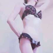 ヒメ日記 2025/12/07 12:03 投稿 まり 熟女の風俗最終章 新潟店