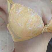 まり 12月10日 熟女の風俗最終章 新潟店