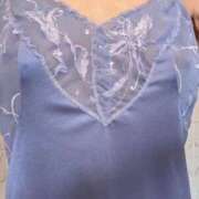 ヒメ日記 2025/12/27 15:13 投稿 まり 熟女の風俗最終章 新潟店