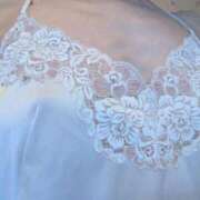 ヒメ日記 2025/12/28 09:20 投稿 まり 熟女の風俗最終章 新潟店